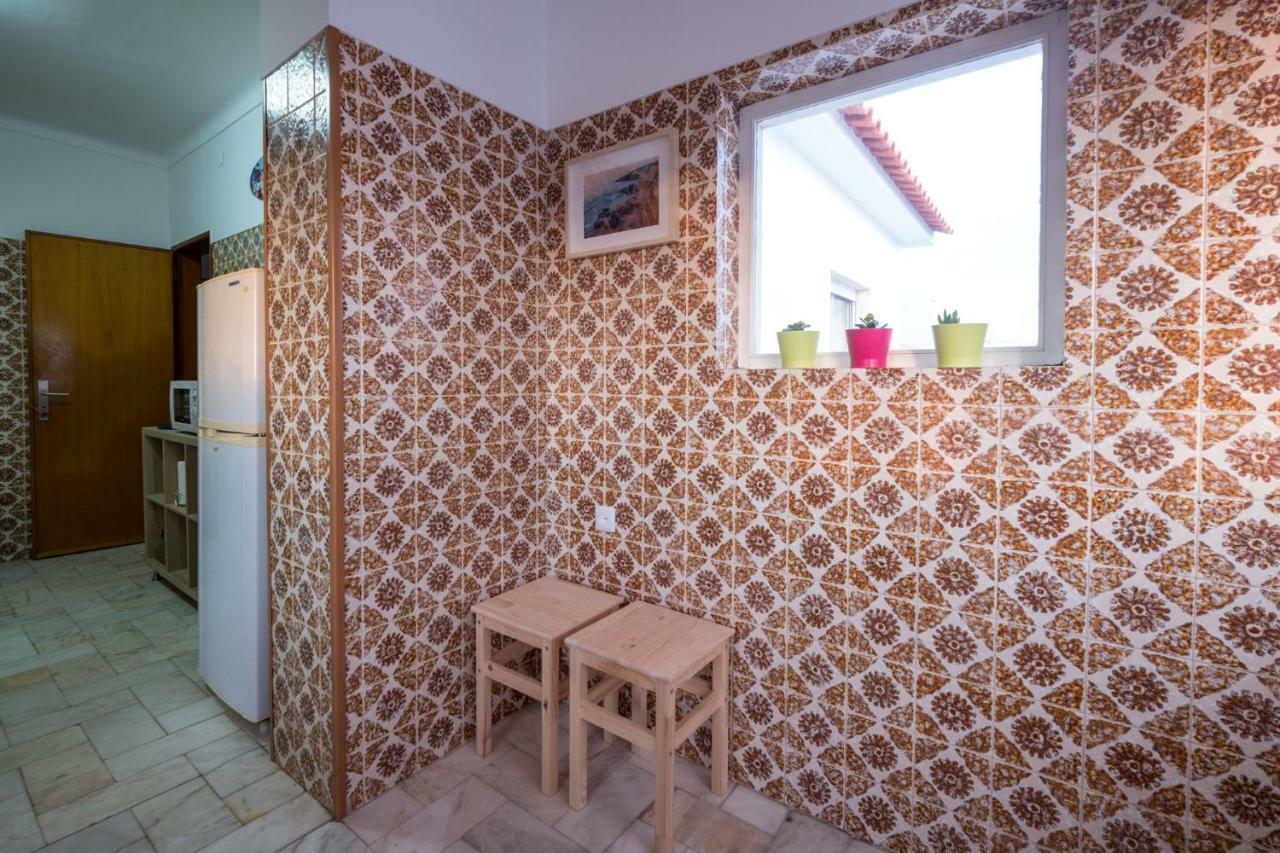 シントラ Casa Grilosヴィラ エクステリア 写真