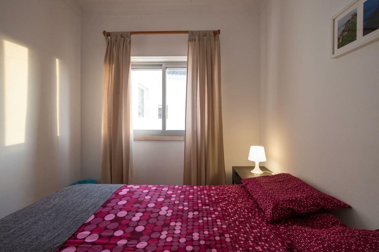 シントラ Casa Grilosヴィラ エクステリア 写真