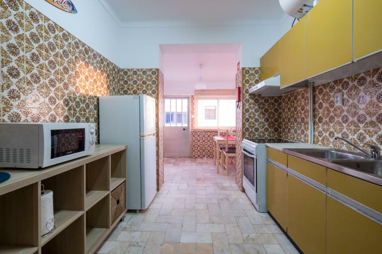 シントラ Casa Grilosヴィラ エクステリア 写真